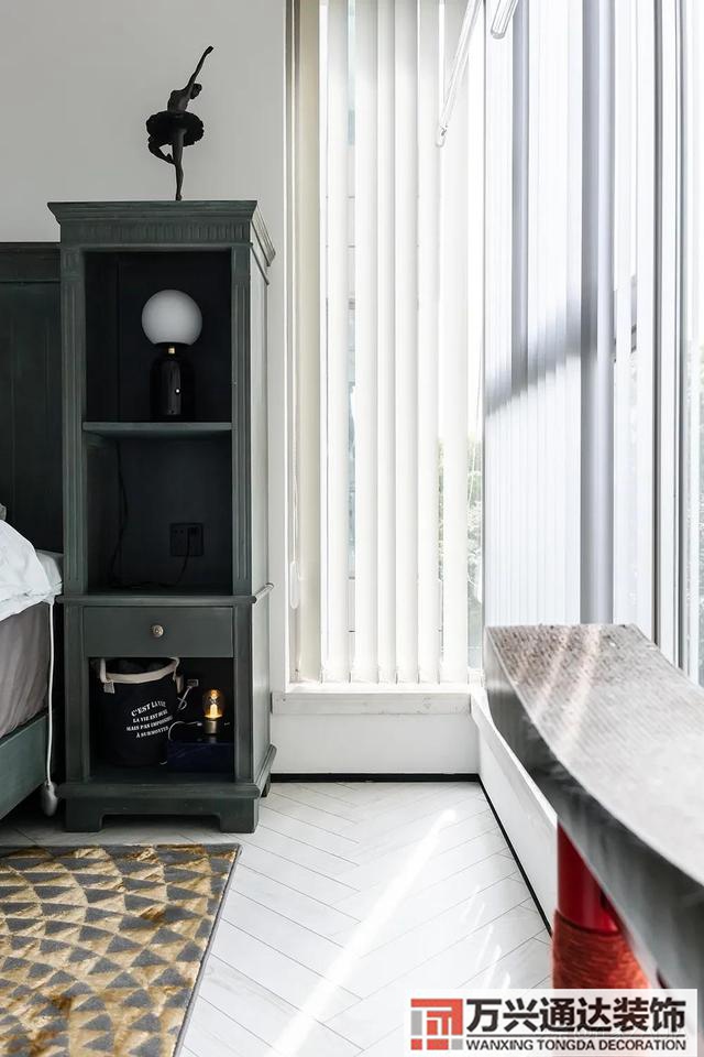 徐汇装修徐汇装修垃圾中标单位2021