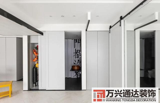 徐汇装修徐汇装修垃圾中标单位2021