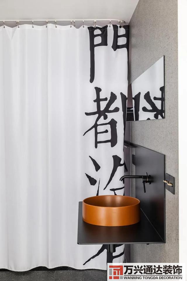 徐汇装修徐汇装修垃圾中标单位2021