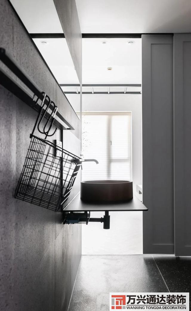 徐汇装修徐汇装修垃圾中标单位2021