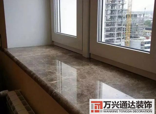 房子装修步骤房屋装修步骤