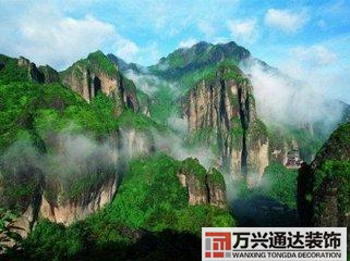 命理派风水命理派风水古籍