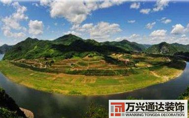 命理派风水命理派风水古籍