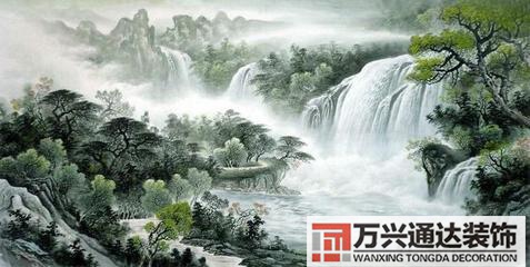 命理派风水命理派风水古籍