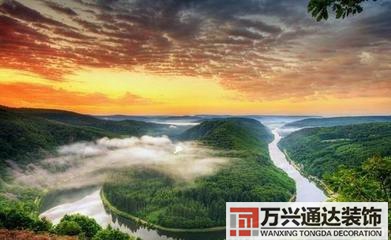 命理派风水命理派风水古籍