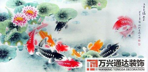 命理派风水命理派风水古籍