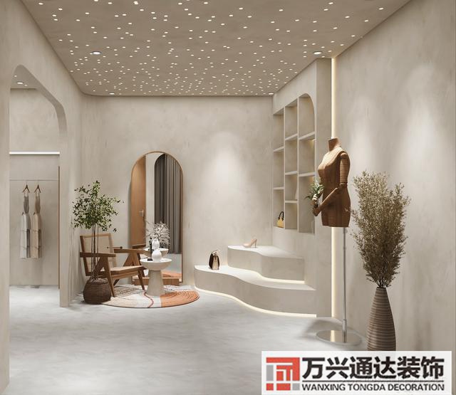 店内装修店内装修城管来找麻烦