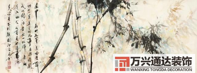 钟政风水把水烧开要几分钟