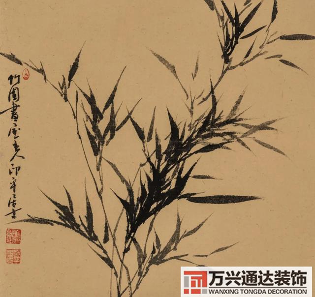 钟政风水把水烧开要几分钟