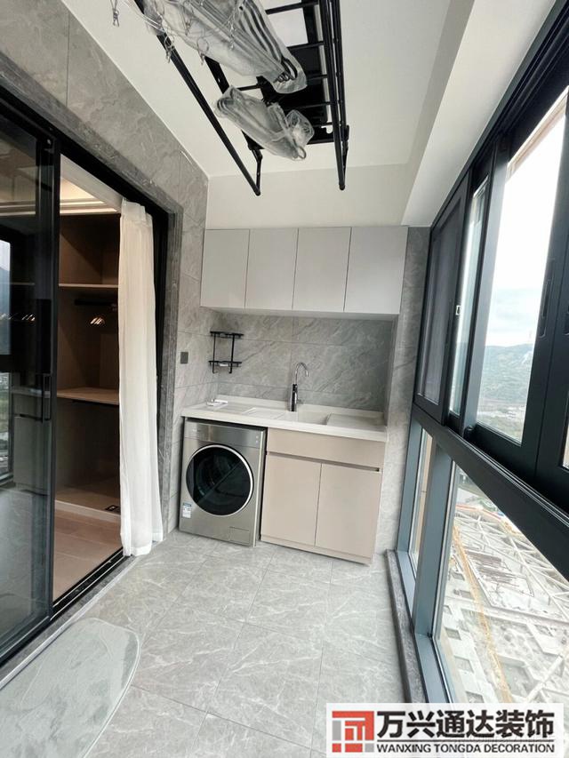 简约风格装修效果装修现代简约风格图片