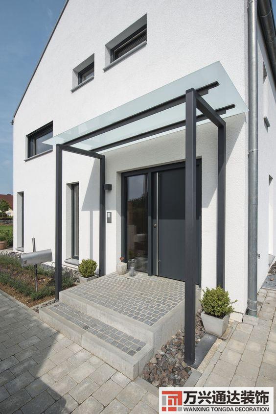 入户装修效果图电梯入户装修效果图