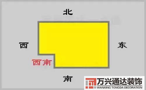 黄水晶风水黄水晶风水摆放