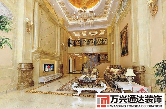 贵州装修贵州装修公司哪家口碑最好