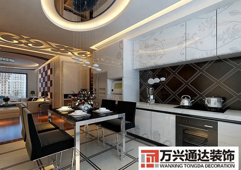 秦皇岛装修秦皇岛装修公司前十名有哪些