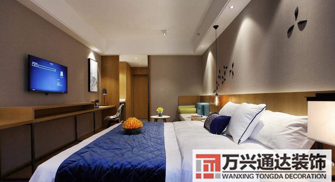 酒店公寓装修效果图酒店公寓装修效果图大全60平