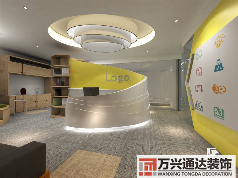 学室内装修设计的培训机构室内装修设计培训学校哪个好