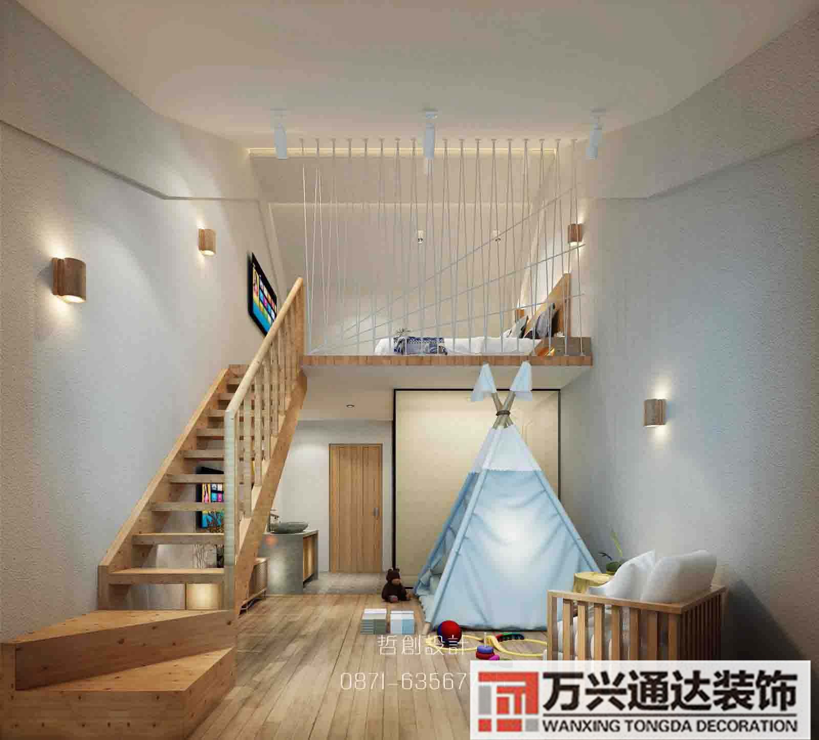 民宿装修设计民宿装修设计方案ppt