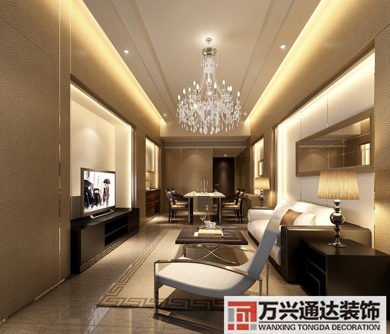 酒店装修公司酒店装修公司大全