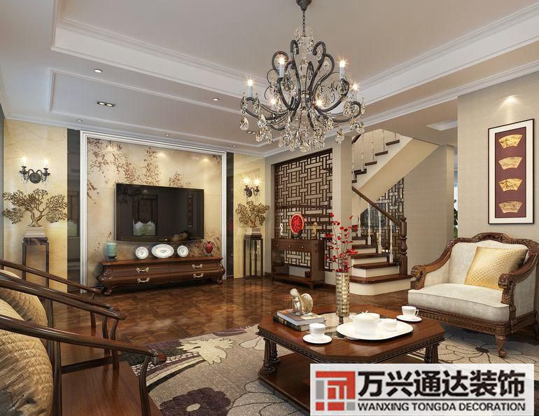 大连装修公司大连装修公司电话