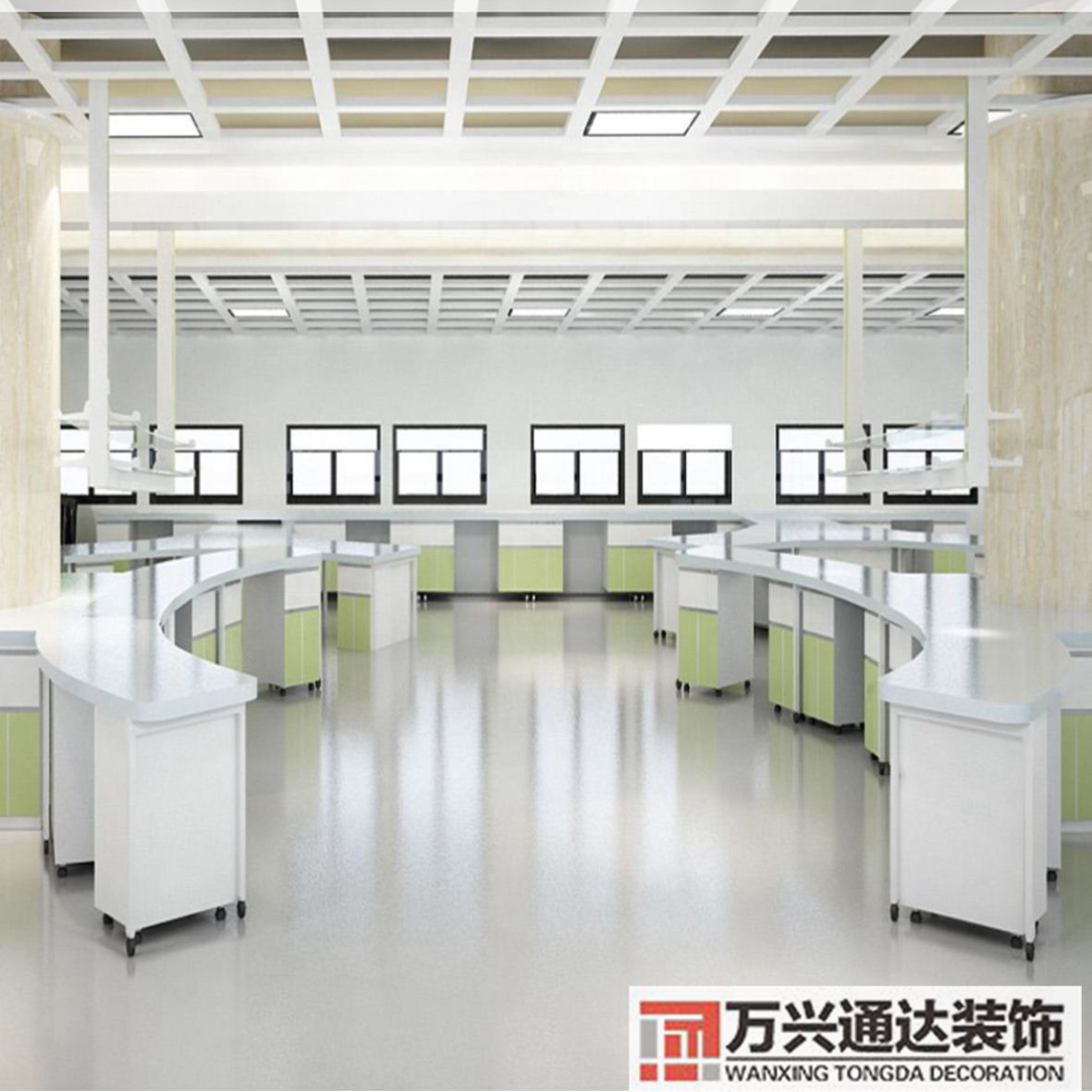 福州学校实验室装修厂家福州学校实验室装修厂家直销