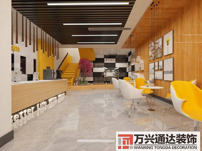 培训装修设计师机构装修设计培训学校装修设计培训机构