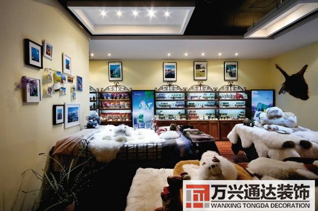 苏州新区数码店装修苏州数码广场在什么地方