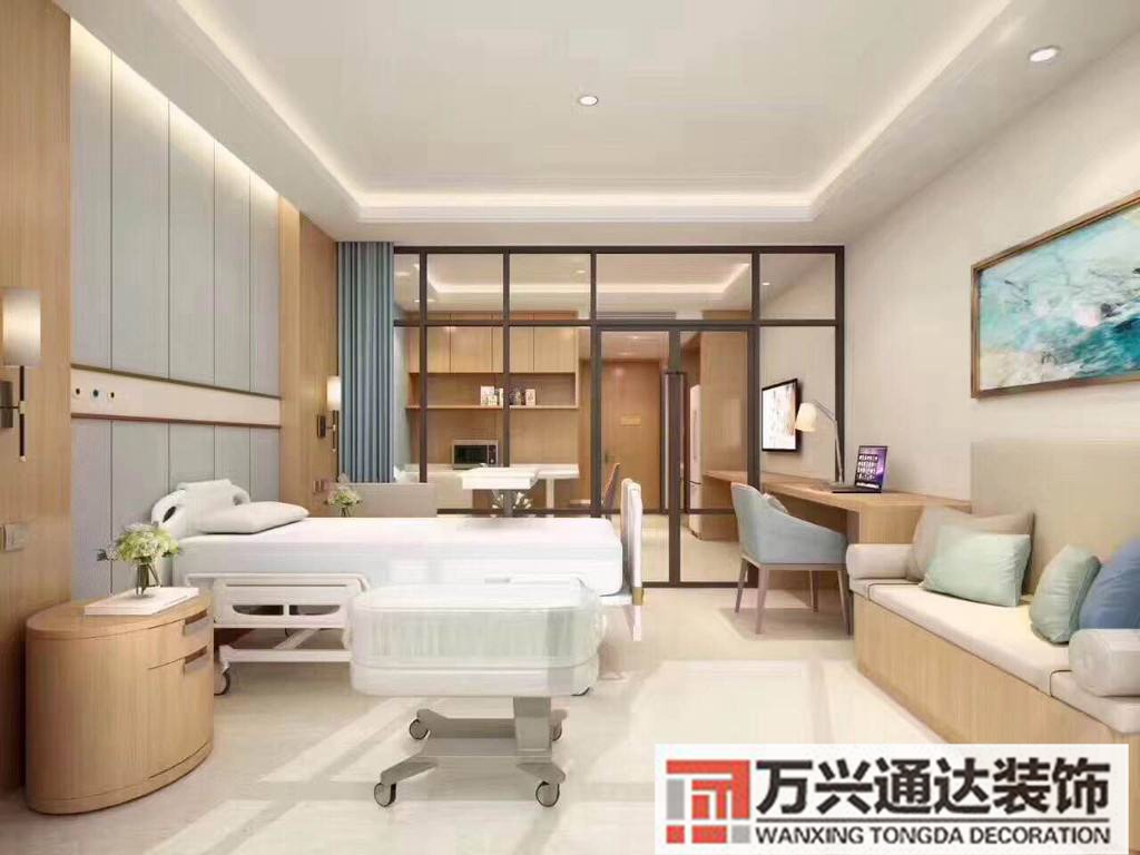 月子中心装修排行排名前十的月子中心