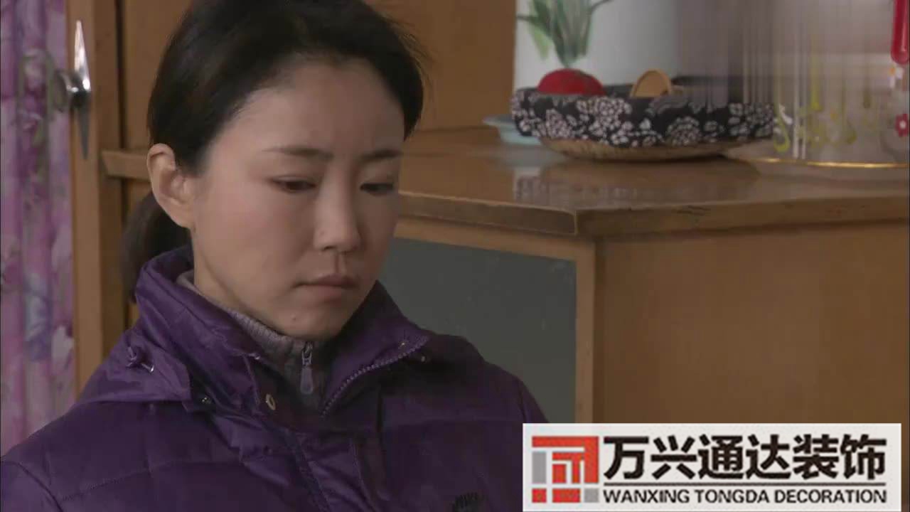 翠兰的风水翠兰是兰花吗