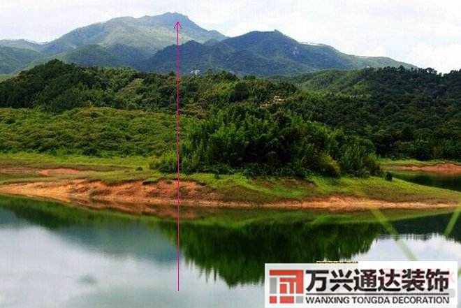 实地讲解坟墓风水视频的简单介绍