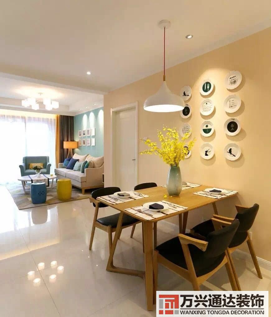 装修设计图装修设计图一般怎么收费