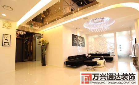 装修无忧网装修无忧网官