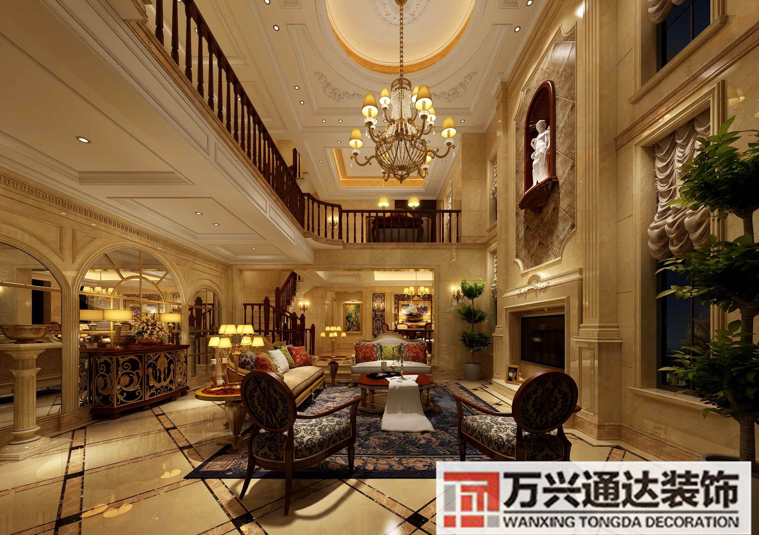 别墅设计别墅装修别墅设计别墅装修公司推荐